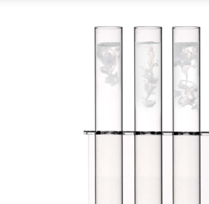 FILLMED LABORATOIRES - SKIN PERFUSION CLEANSING OIL Ladi Katharismou Prosopou 200ml